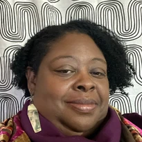 Lisa Brown