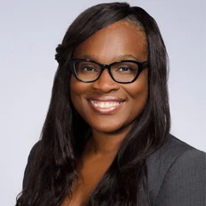 Shanteny Jackson